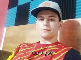 Guybig80