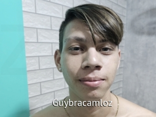 guybracamloz Zizi X
