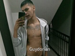 Guydorian