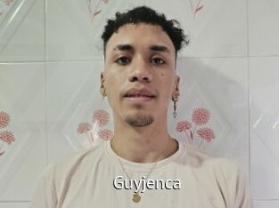 Guyjenca