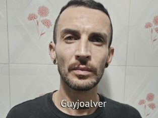 guyjoalver Zizi X