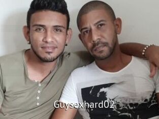 Guysexhard02