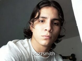 Guzzsmith