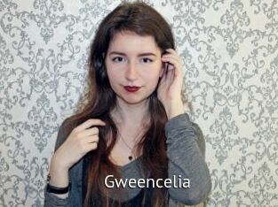 Gweencelia