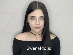 Gwenaldous