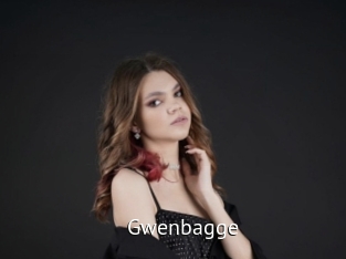 Gwenbagge