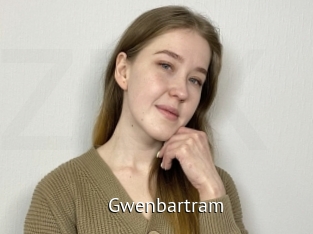 Gwenbartram