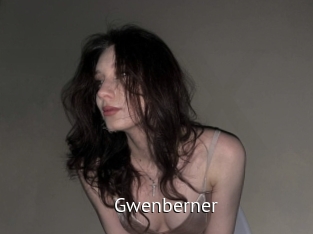 Gwenberner