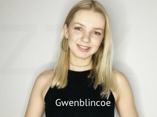 Gwenblincoe