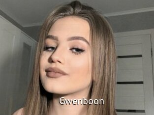 Gwenboon