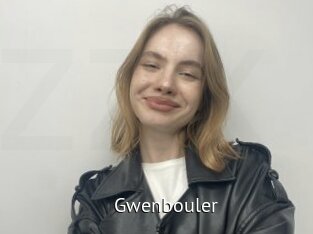 Gwenbouler