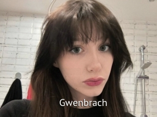 Gwenbrach