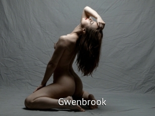 Gwenbrook