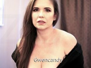Gwencandy