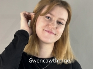 Gwencawthorne