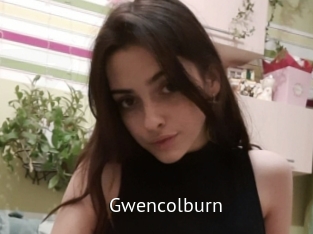 Gwencolburn