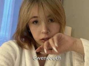 Gwencouch