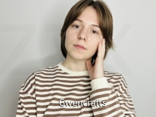 Gwencrafts