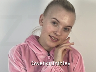 Gwencrumbley