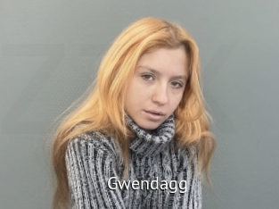 Gwendagg