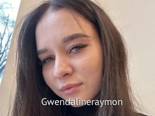 Gwendalineraymon