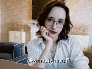Gwendolynacuff