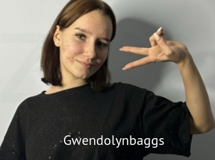 Gwendolynbaggs
