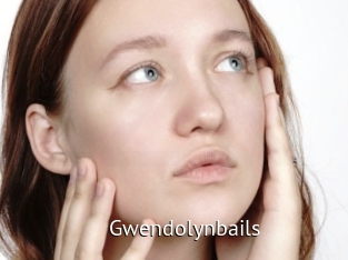 Gwendolynbails