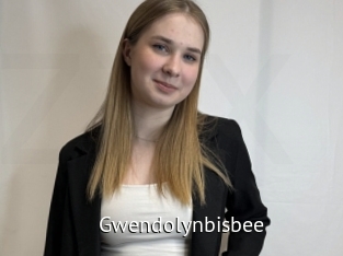 Gwendolynbisbee