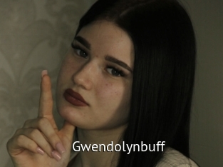 Gwendolynbuff