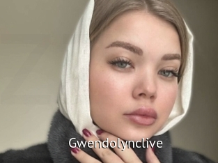 Gwendolynclive