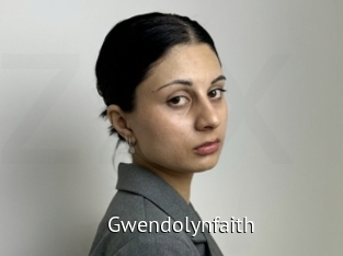 Gwendolynfaith