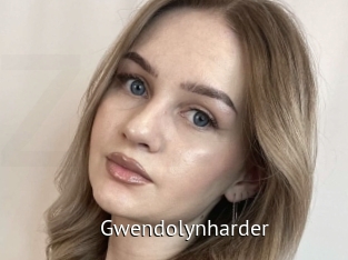 Gwendolynharder