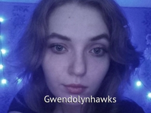 Gwendolynhawks