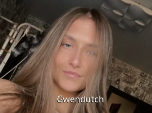 gwendutch Zizi X