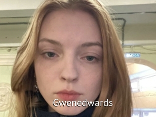 Gwenedwards