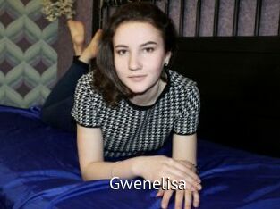 Gwenelisa