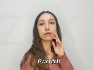 Gwenfelt