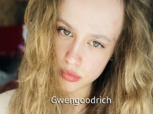 Gwengoodrich