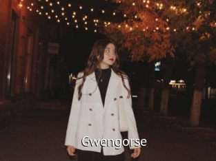 Gwengorse