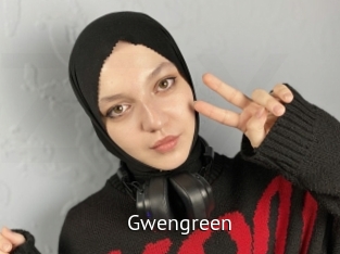 Gwengreen