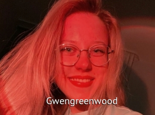 Gwengreenwood