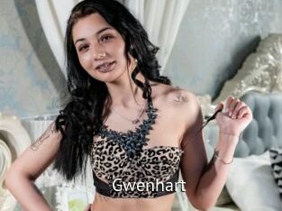 Gwenhart