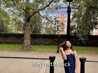 Gwynethblack