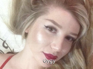 Gygy