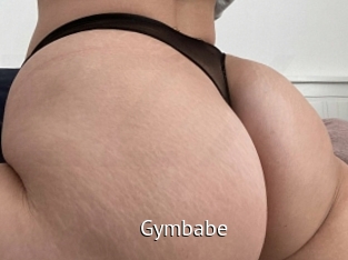 Gymbabe