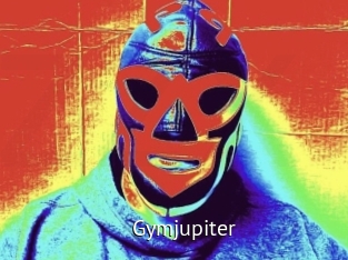 Gymjupiter