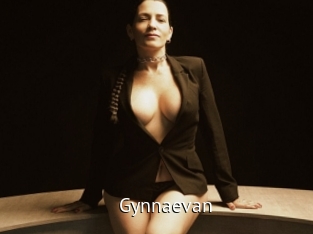 Gynnaevan