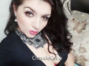 ChaudeCoco