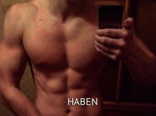 HABEN